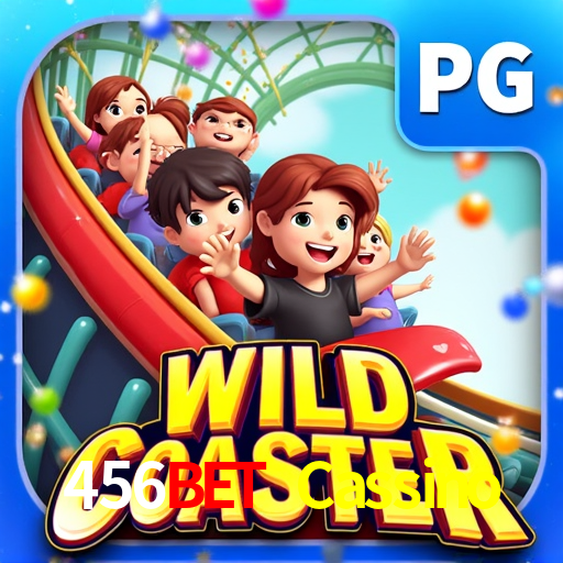 Jogos de Cassino 456Bet Cassino