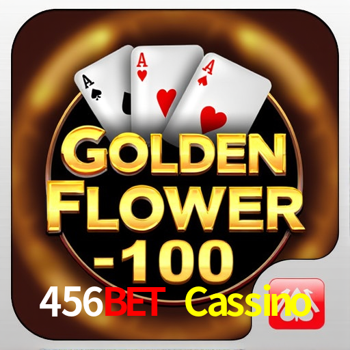 456Bet Cassino Login Rápido