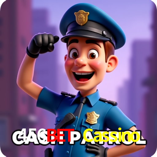 Cassino Online Seguro 456Bet Cassino