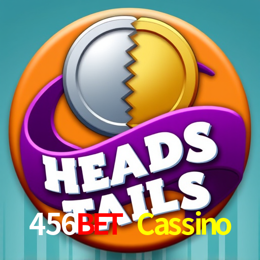 Bonus na Cassino Online 456Bet Cassino