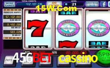 Jackpot Winner