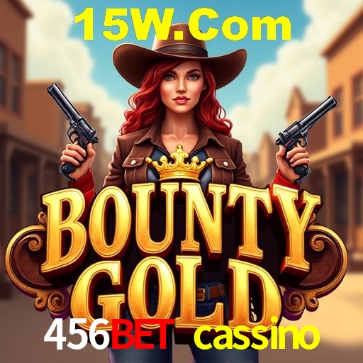 Prosperity Fortune Tree - PG Soft Slot