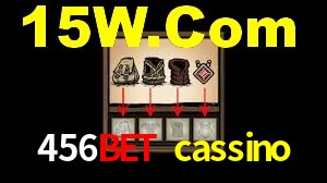 Welcome Bonus - Golden Dragon