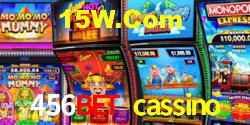 Tournament Betting