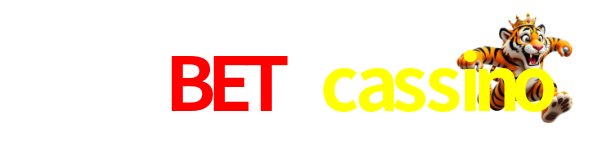 Logo da 456bet cassino