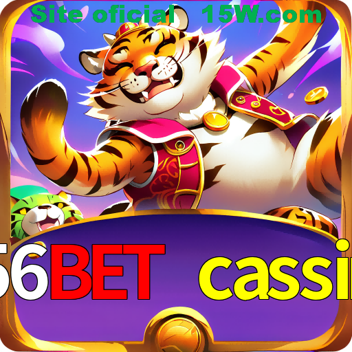 Imagem promocional da 456bet cassino mostrando a plataforma e suas vantagens